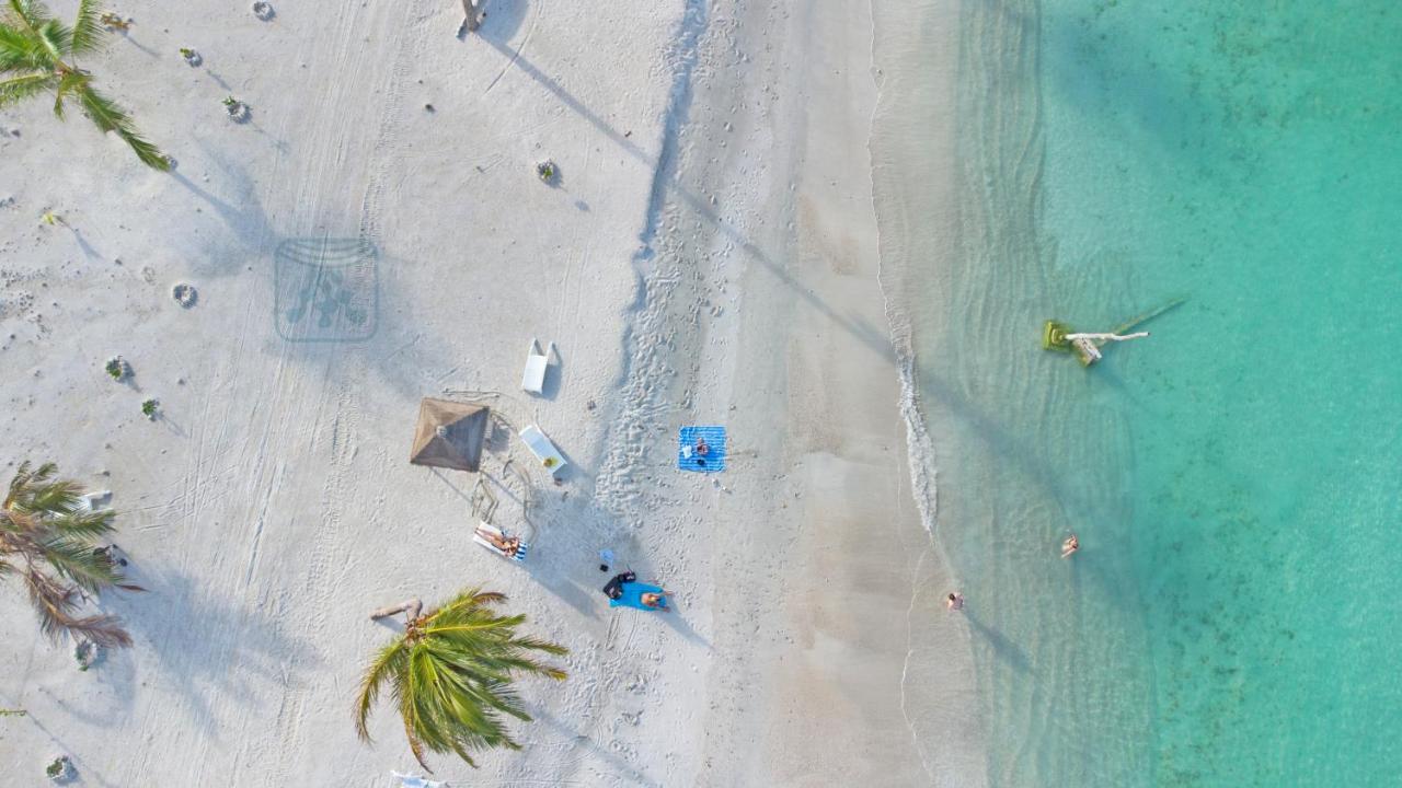 Moodhumaa Inn Guraidhoo  Esterno foto