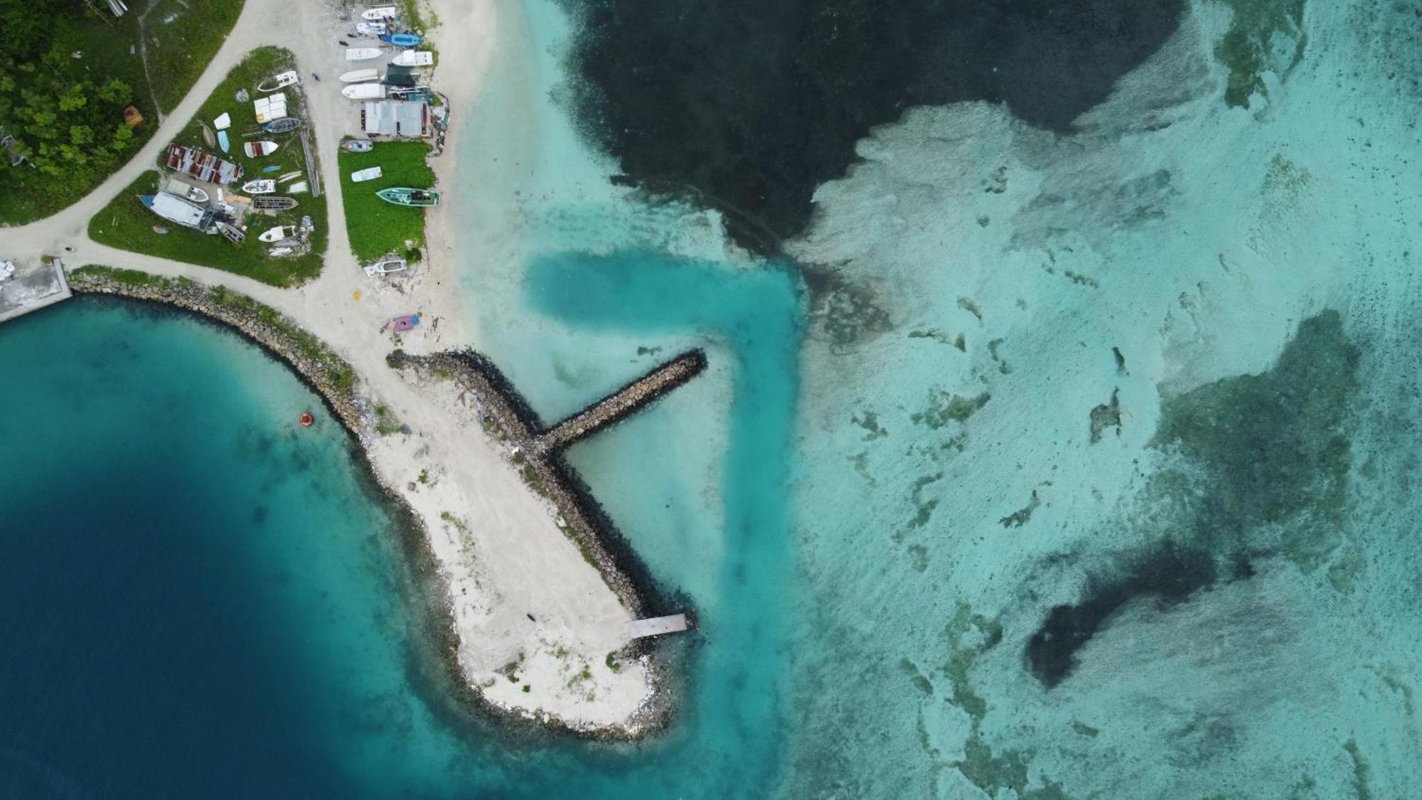 Moodhumaa Inn Guraidhoo  Esterno foto